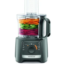 Robot multifonction FDP31.360GY - Gris