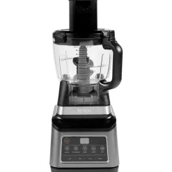 Robot multifonction Foodi 3-en-1 BN800EU