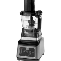 Robot multifonction Foodi 3-en-1 BN800EU