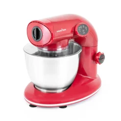 Robot pâtissier AK80 - Rouge