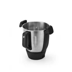 Robot pâtissier CUISIO SPIRIT - Noir