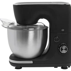 Robot pâtissier ERP 4