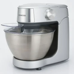 Robot pâtissier KHC29JOSI - Silver