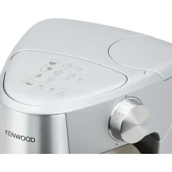 Robot pâtissier KHC29JOSI - Silver