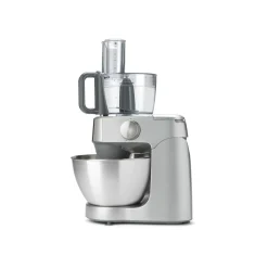 Robot pâtissier KHC29JOSI - Silver
