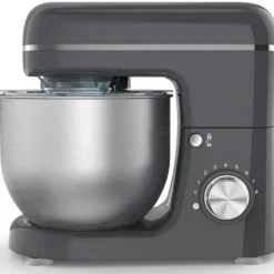 Robot pâtissier MYFIRST - Gris