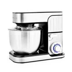 Robot pétrin ANTARA - Inox