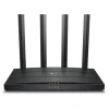 Routeur Wi-Fi 6 AX1500 Archer AX12 - Noir