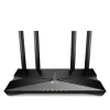 Routeur Wi-Fi 6 Gigabit AX3000 Archer AX53 - Noir