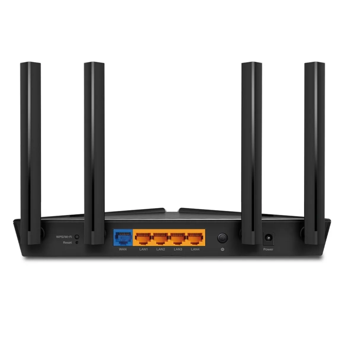 Routeur Wi-Fi 6 Gigabit AX3000 Archer AX53 - Noir