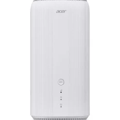 Routeur Wifi Connect X6E + 5G
