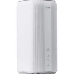 Routeur Wifi Connect X6E + 5G