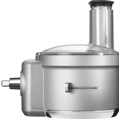 Râpe 5KSM2FPA TRANCHEUR RAPEUR