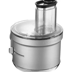 Râpe 5KSM2FPA TRANCHEUR RAPEUR