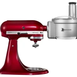 Râpe 5KSM2FPA TRANCHEUR RAPEUR