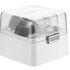 Râpe 5KSM2FPA TRANCHEUR RAPEUR