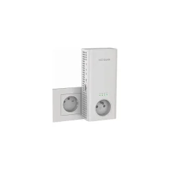 Répéteur WIFI AC1900 - Blanc