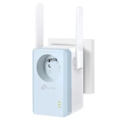 Répéteur Wifi RE365 V3 - Blanc