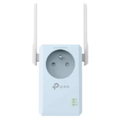 Répéteur Wifi RE365 V3 - Blanc