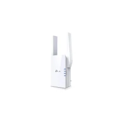 Répéteur Wifi RE705X Wifi 6-AX3000