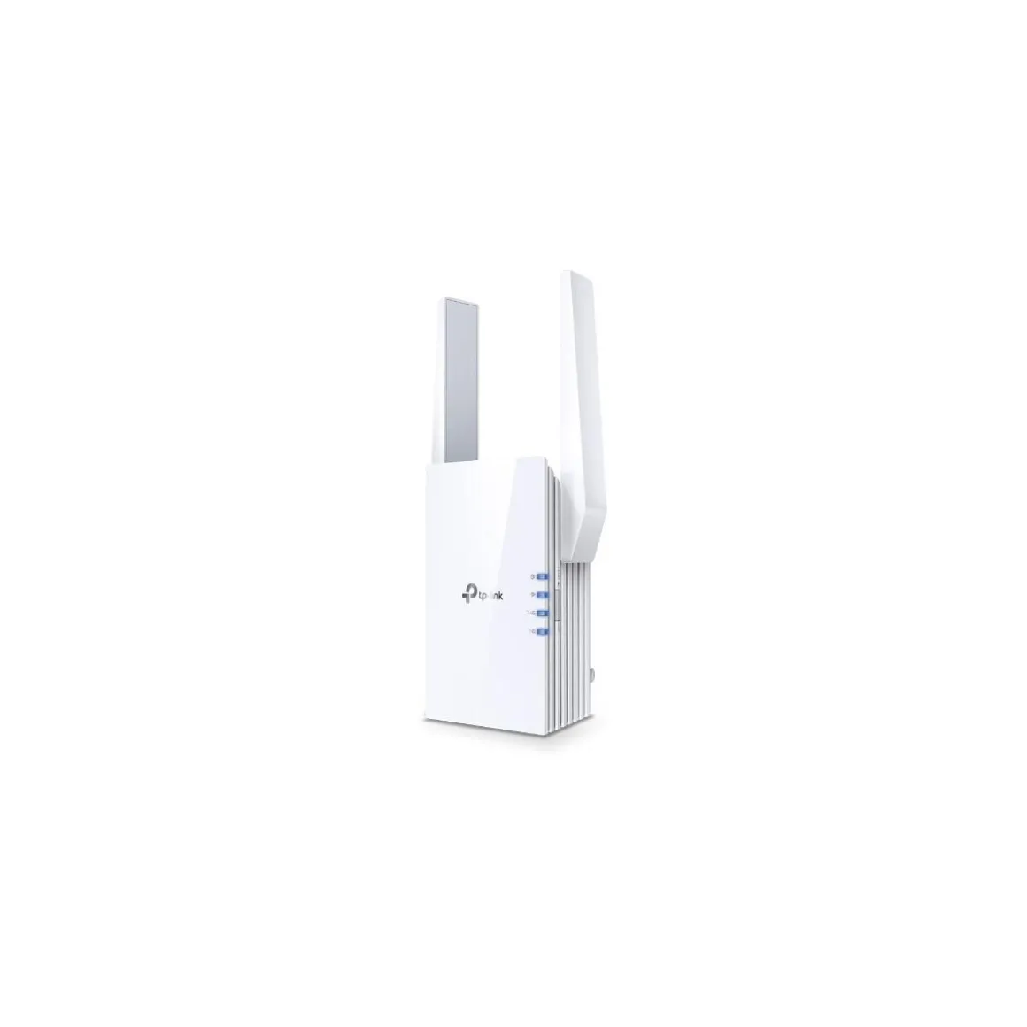 Répéteur Wifi RE705X Wifi 6-AX3000