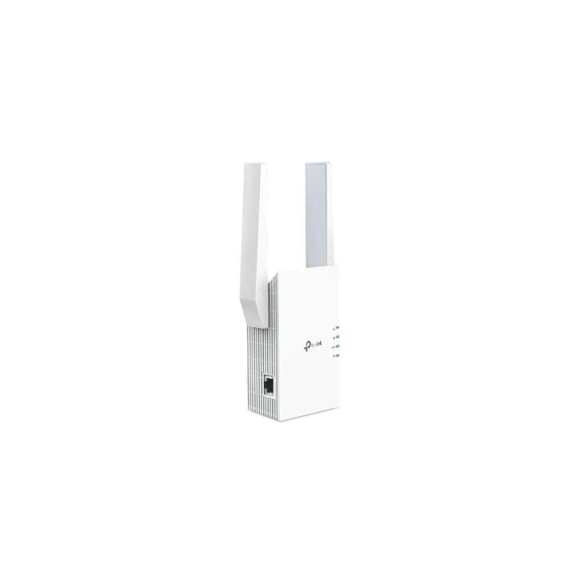 Répéteur Wifi RE705X Wifi 6-AX3000