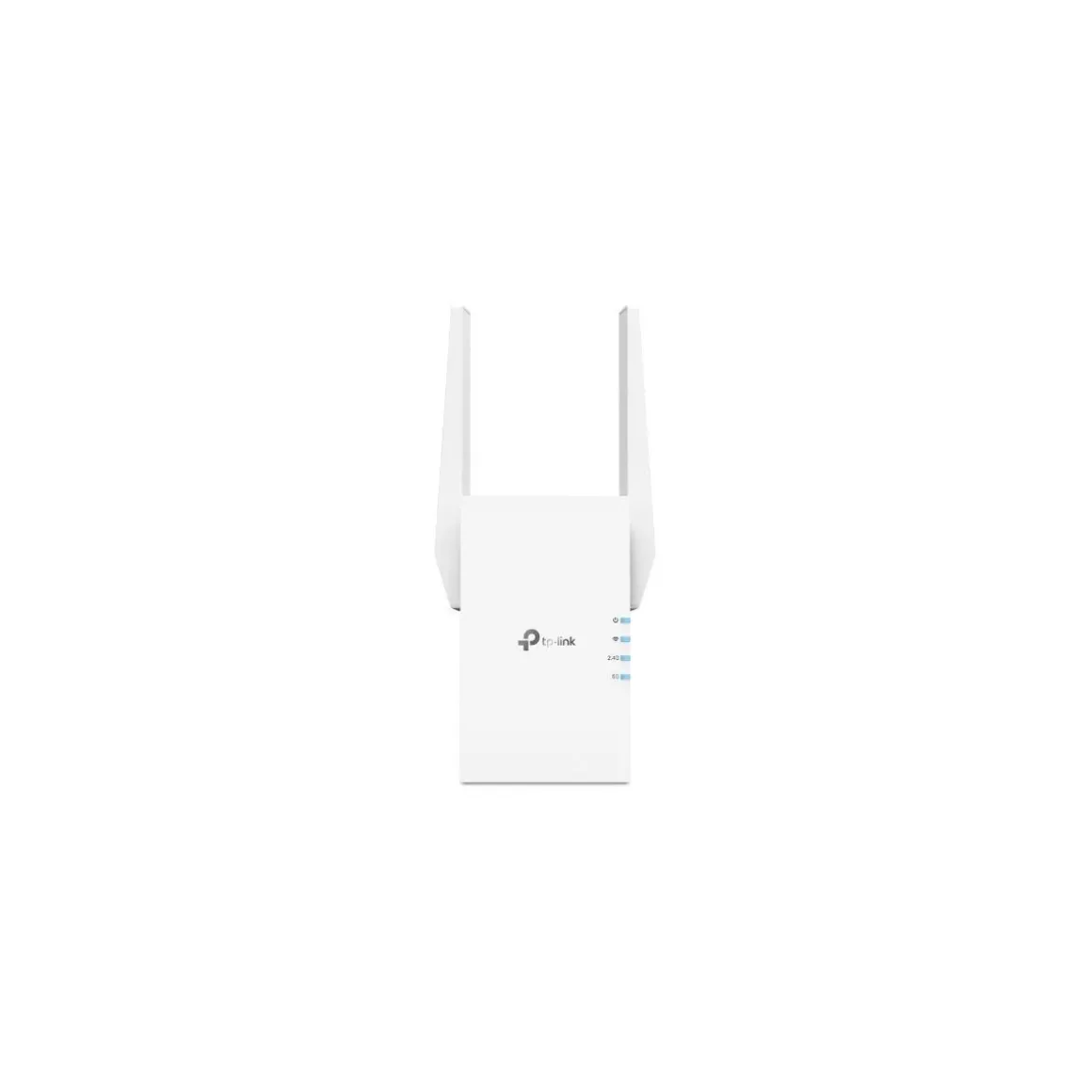 Répéteur Wifi RE705X Wifi 6-AX3000