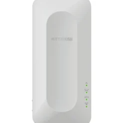 Répéteur Wifi WIFI 6 EAX12 - AX1600 - 1 port