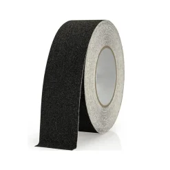 Ruban adhésif multi-surfaces 15 m x 25 mm VITO