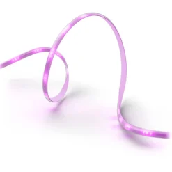 Ruban LED HUE W&C Lightstrip Solo 3m