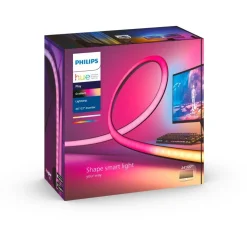 Ruban LED HUE W&C Play gradient PC 24-27