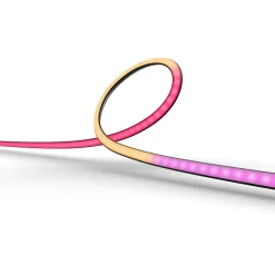 Ruban LED HUE W&C Play gradient PC 24-27