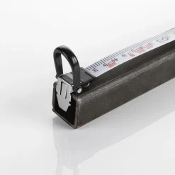 Ruban métrique 20m Alyco en fibre du verre 20 m 20 m