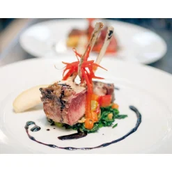 Rêve d'insolite - Coffret Cadeau Multi-thèmes