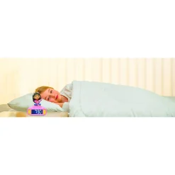 Réveil 800GDH Gabby et la Maison Magique