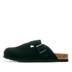 Sabots Noir Femme Xti 142871