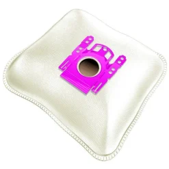 Sac à Aspirateur S67