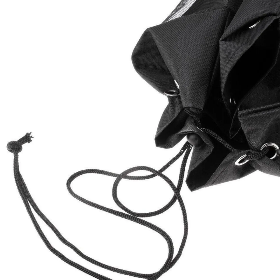 Sac à ballons Hungaria Balloo