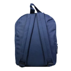 Sac à dos 31 cm avec poche Lili Lou Chat Rose Bagtrotter