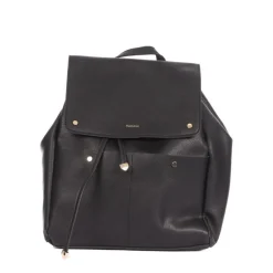 Sac à dos Femme Manoukian Joyce