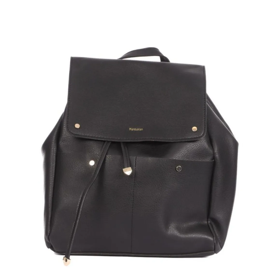 Sac à dos Femme Manoukian Joyce