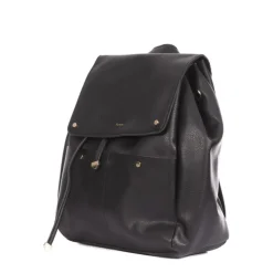 Sac à dos Femme Manoukian Joyce