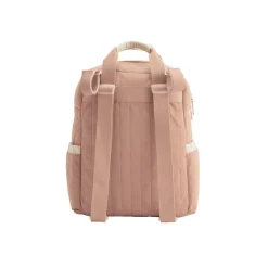 Sac à dos à langer Mini Loutre