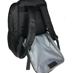 Sac à dos à roulettes porte-ordinateur 15.6