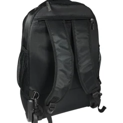 Sac à dos à roulettes porte-ordinateur 15.6