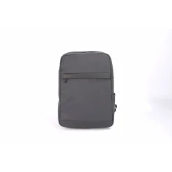 Sac à dos CSR PC 15-16P