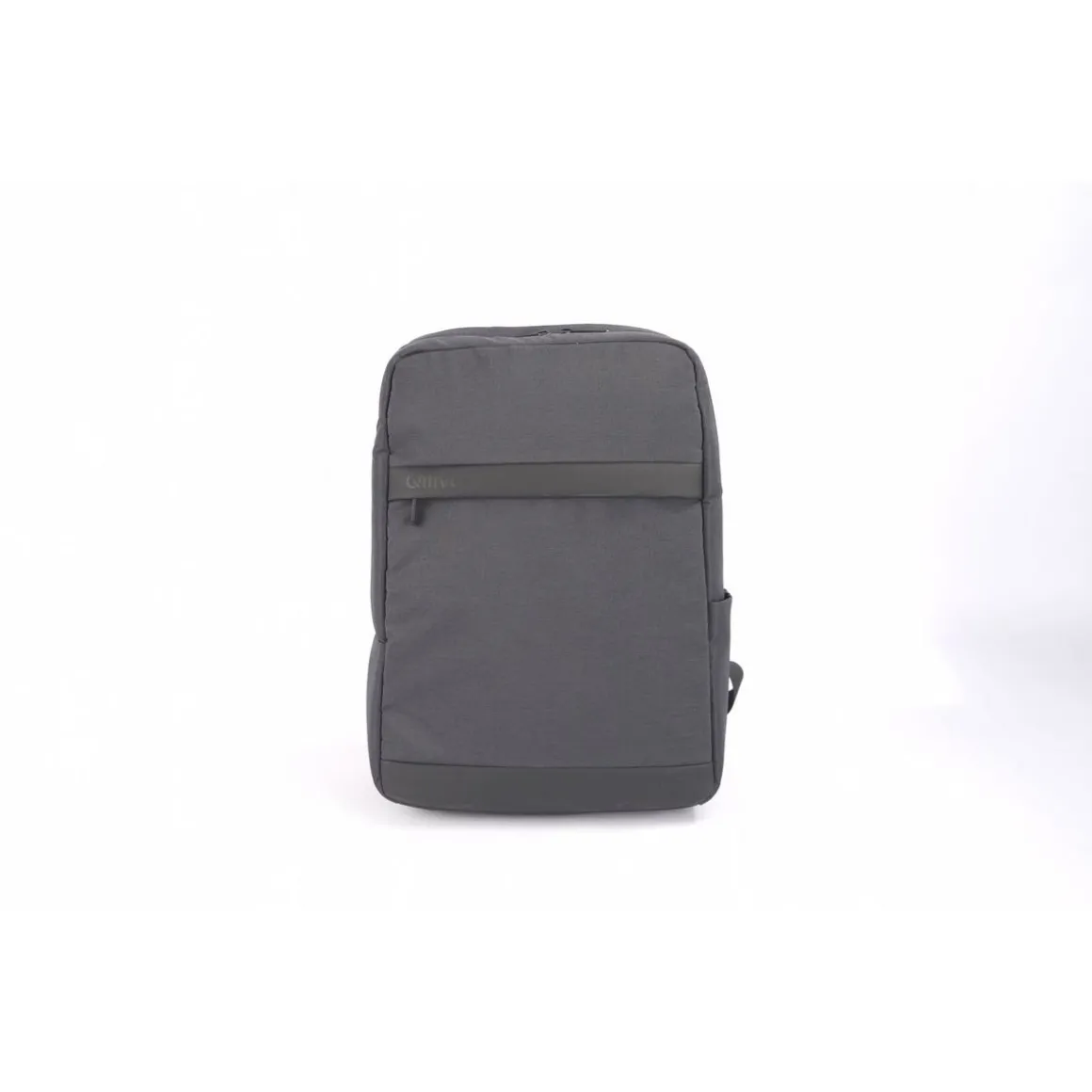 Sac à dos CSR PC 15-16P