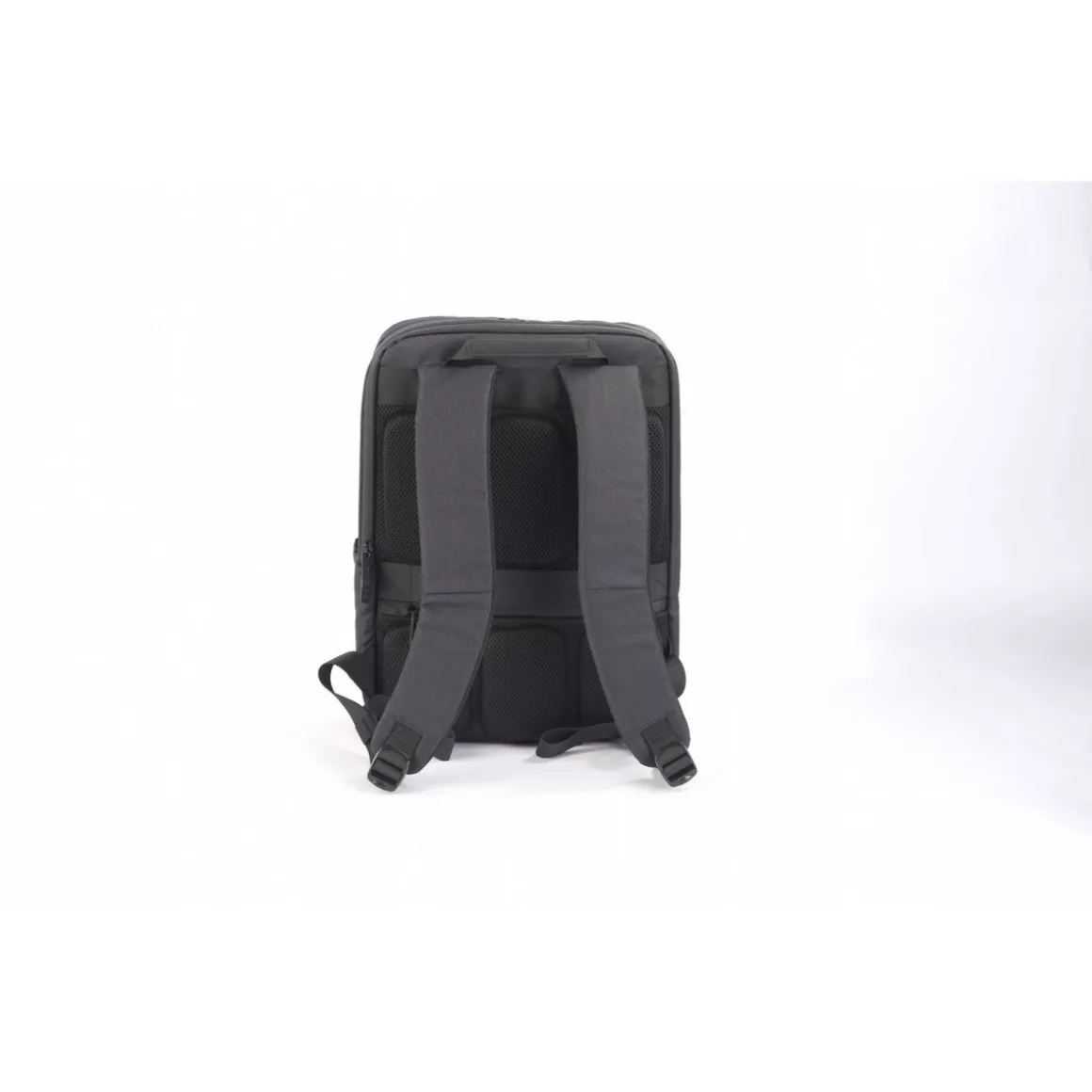 Sac à dos CSR PC 15-16P