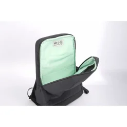 Sac à dos CSR PC 15-16P