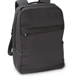 Sac à dos CSR PC 15-16P